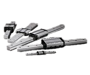 Nayagi-product-image